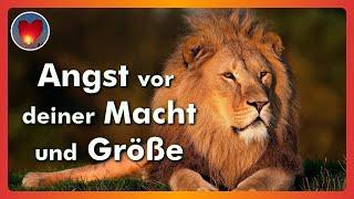 Depressive Selbstsabotage: Die Angst vor der eigenen Größe