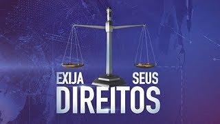 EXIJA SEUS DIREITOS  1.6.20