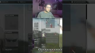 dude sick scav | #tarkov #reserve #scav