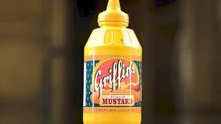 Quantus Creative | Griffin Foods