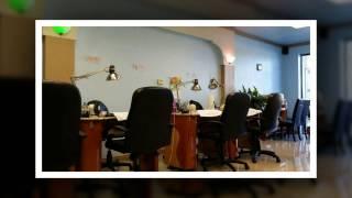 Nail Brand in Scottsdale ,AZ 85258 (883)