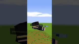 Он просто админ)#shorts#minecraft#pwgood#пугод