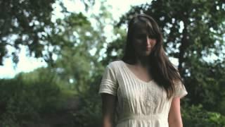 Sam Holt - In My Head