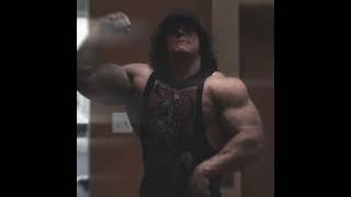 Sam sulek edit