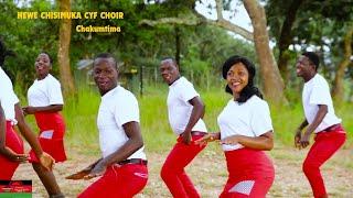 Hewe Chisimuka CYF Choir - Chakumtima - Malawi Official Gospel Music Video