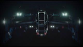 Drew Wagar - Star Citizen - Twitch/Youtube - 2022