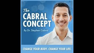 1808: Vegan Carnitine, Low Pancreatic Enzymes, Anemia Mediterranea, Man Fuel Diet, Overcoming Foo...