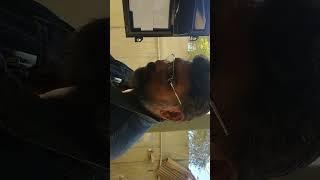 connect DATALINE with ML5 controller you need latest version of dataline and need mobile data cable