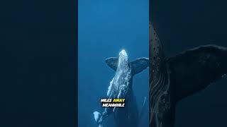 Think You Eat a Lot? Meet the Blue Whale! #animalfacts #animallife #wildlife