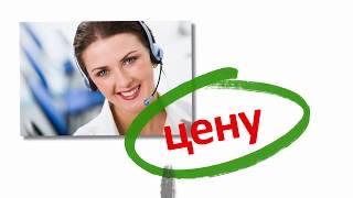 Грузчикоф - услуги грузчиков, грузчики на час.