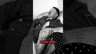 The Nazis’ Secret Wonder Weapon