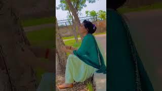 pakki paki mashuk  #instagram #viral #reels #instagood #t