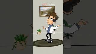 حمادة بهدل أمه وخطيبته بسبب الـ Tik tok أمه مستحملتش وعملت معاه الجلاشة! Egyhol