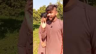 Saqlain Ali