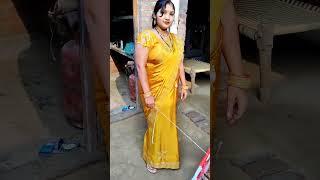 cute women Sudha kushwah #trending #viralshorts #short #viral