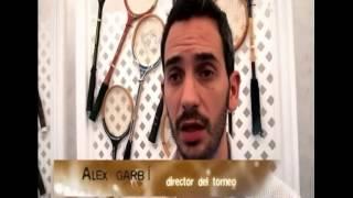 Cronica de Nostresport.com de PSA Valencia 2012