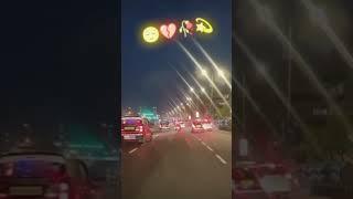 Pardes #nature Ramesh Maurya Up55 #train #lovecomedymusic