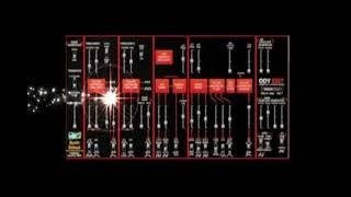 ODYSSEY-BY SYNTH SCHOOL- FREE VST  SOUND DEMO