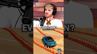 Do Christians Believe in Evolution?