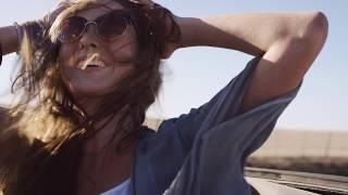 Biosmotion : lancez vous dans l'aventure !