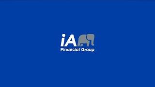 iA Financial Group: four new ESG segregated funds and a value-oriented global equity fund