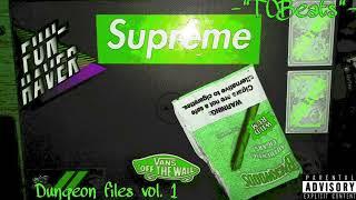 Can I Vent x Baby Smoove Type instrumental Prod. -“TCBeats”-