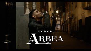 Mowgli018 - Arbea (Official Video)