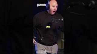 Timthetatman HILARIOUS Tribute to Ninja