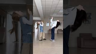 красивое слоумо #shorts