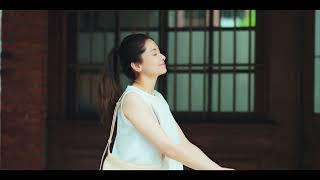 【故宮好客 | 故宮博物院へようこそ】台湾旅行は一番おすすめです！絶対に見逃せません！中日文版 (日文發音，中日文字幕)