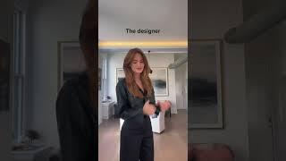 The Designer 2