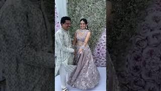 pandavar illam serial mallika latest shorts video | aarthi subash recent reels | sun TV serial promo