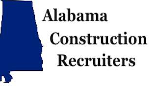 Alabama Construction Recruiters