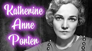 Katherine Anne Porter documentary