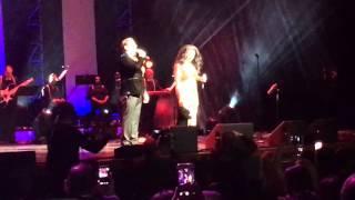 Martin Mkrtchyan & Hripsime Hakobyan & Leo Martini NEW 2016 LOS ANGELES CONCERT