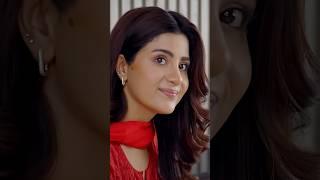 Dastak Episode 35 | Promo | Ali Raza | Sohai Ali | Feroz Kadri | ARY Digital Drama