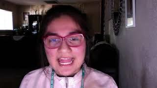 Toonsville Junior - Lizbeth during the Bubble Bath (SEE YOU LATER, 1995, 2004, 2017-)