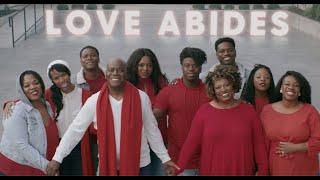The Bonner Family Presents: CHARITY (Official Music Video)