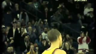 Stephen Curry MIX by LONGER