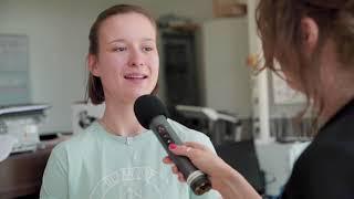 "Uni-Check 3.0" an der Hochschule Stralsund