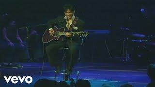 Prince - Cream (Live At Webster Hall - April 20, 2004)