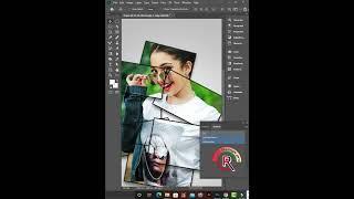 Photoshop Action......Rasel Design pro