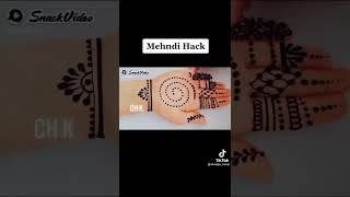 mendndi design hackers