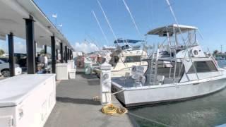 Charter Boats Linda D Sportfishing | Key West, FL | Charter Boats