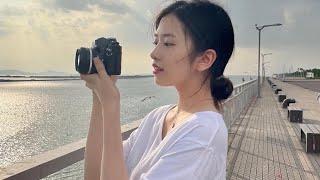 [𝐏𝐥𝐚𝐲𝐥𝐢𝐬𝐭]  나만 들을려고 만든플리, 운전할때듣는노래,  카페에서 혼자 몰입할 때 딱 좋은 BGM, 출근길 버스에서 듣기 딱 좋은 무드 노래, work song