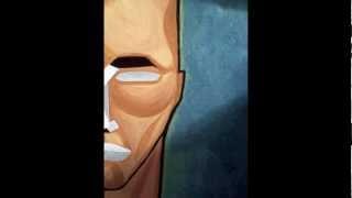 4 Chord Medley 20 songs in 10 mins