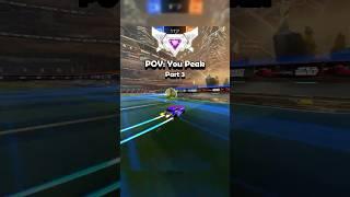 POV: You ACTUALLY Peak  | Which Goal Was The Best? | No Sad Music Edit This Time 