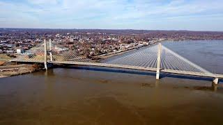 Cape Girardeau, Missouri