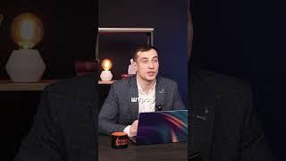 Что будет, если не оплатить штраф ГИБДД?