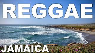 Reggae Mix 2023: Reggae Mix May 2023 - FADE AWAY (Reggae Hub Ja)
